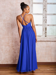 Blu Royal