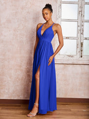 Blu Royal