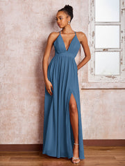 Blu Ardesia