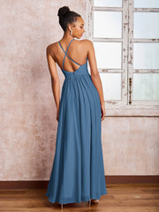 Blu Ardesia