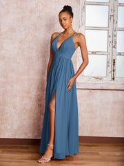 Blu Ardesia