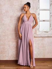Malva Vintage