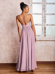 Malva Vintage