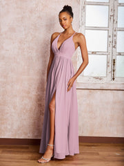 Malva Vintage