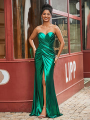 Verde Scuro