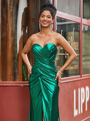 Verde Scuro