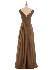 Marrone