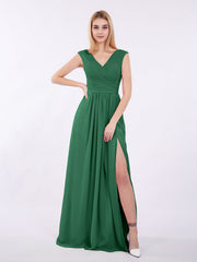 Verde Scuro