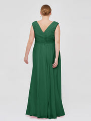 Verde Scuro