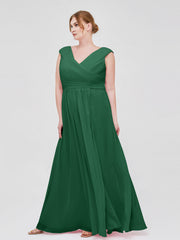 Verde Scuro