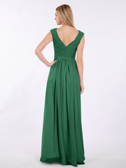 Verde Scuro