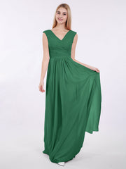Verde Scuro