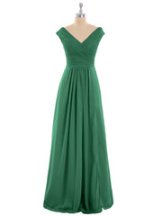Verde Scuro
