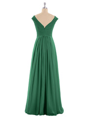 Verde Scuro