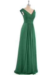 Verde Scuro