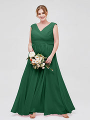 Verde Scuro