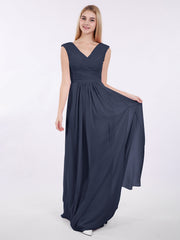 Blu Scuro