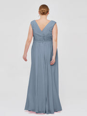 Azzurro Polvere
