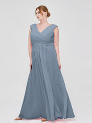 Azzurro Polvere
