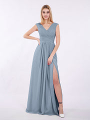 Azzurro Polvere