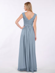 Azzurro Polvere