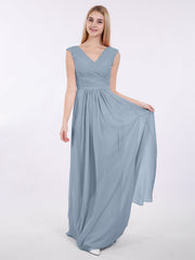 Azzurro Polvere