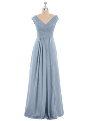 Azzurro Polvere
