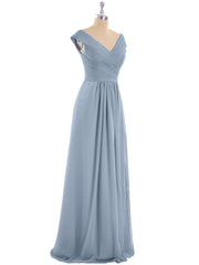 Azzurro Polvere
