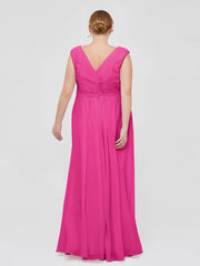 Fucsia