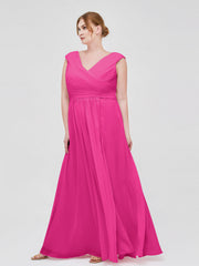 Fucsia