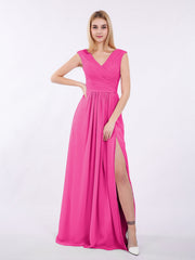 Fucsia