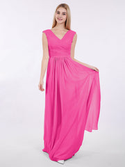 Fucsia