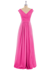 Fucsia