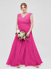Fucsia
