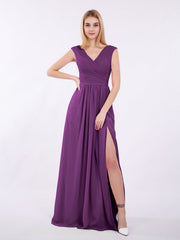 Viola