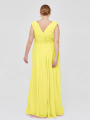 Limone