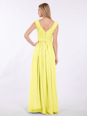 Limone