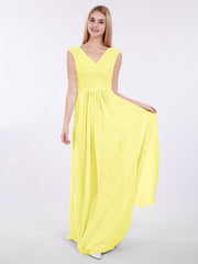 Limone