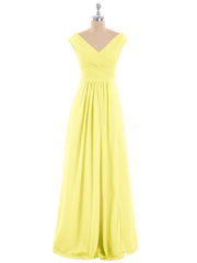 Limone