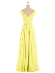 Limone