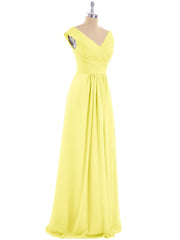 Limone
