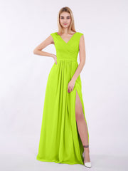 Verde Lime