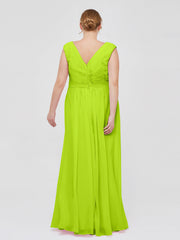 Verde Lime