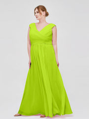 Verde Lime