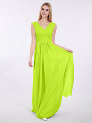 Verde Lime