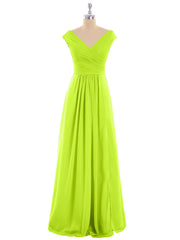 Verde Lime