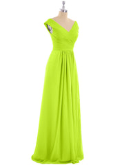 Verde Lime