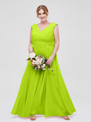 Verde Lime