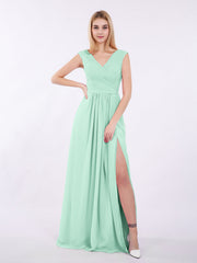 Verde Menta