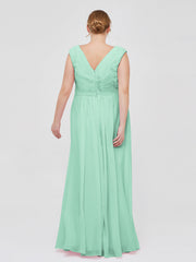 Verde Menta